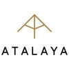 Atalaya Capital